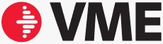 VME Process logo