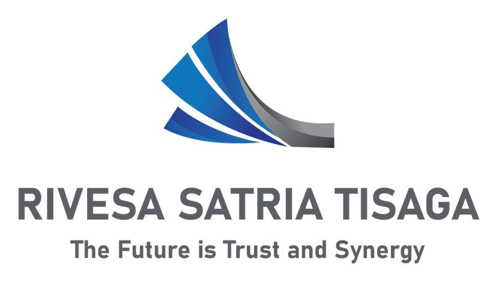 Rivesa Satria Tisaga logo